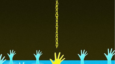 La pedagogía de la ilegalidad en Venezuela