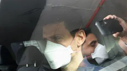 Presidente serbio: Djokovic es víctima de una caza de brujas