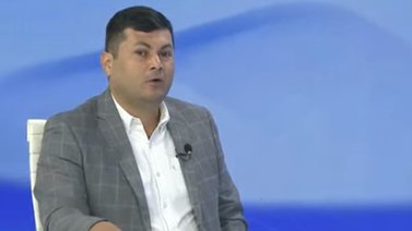 Muere exdiputado tachirense Pedro Vivas