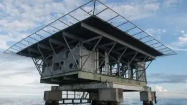 Reportaje de AFP hace un diagnóstico de PDVSA Reportaje de AFP hace un diagnóstico de PDVSA