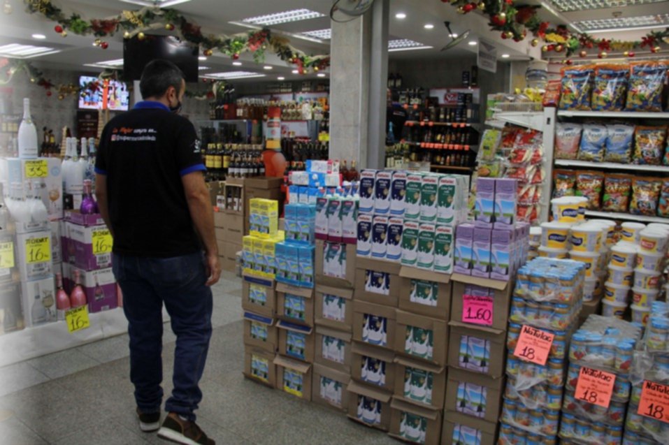 El "Venezuela se arregló" está lejano, dicen expertos El "Venezuela se arregló" está lejano, dicen expertos