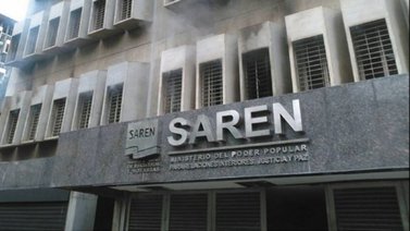 Registrar una empresa en Venezuela resulta muy "engorroso"