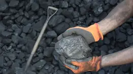 Indonesia relaja prohibición de venta de carbón tras asegurar su suministro