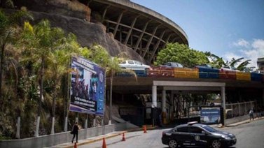 Foro Penal denuncia la existencia de 264 "presos políticos" en Venezuela