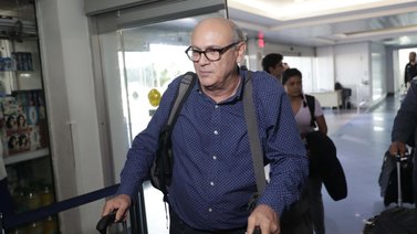 120 periodistas nicaragüenses se han marchado al exilio desde 2018