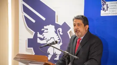 Piden reformas para iniciar recuperación económica Piden reformas para iniciar recuperación económica