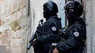 MP solicita orden de aprehensión contra 6 faes por hechos en el Zulia MP solicita orden de aprehensión contra 6 faes por hechos en el Zulia