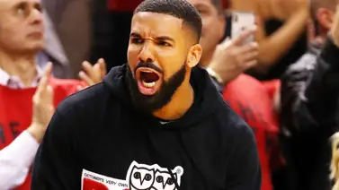 Drake enfrenta demanda por poner salsa picante en un condón Drake enfrenta demanda por poner salsa picante en un condón
