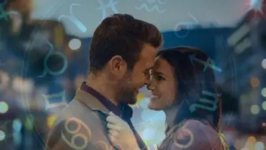 Signos zodiacales más fieles Signos zodiacales más fieles