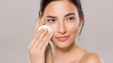 Evitar los excesos en la piel del rostro Evitar los excesos en la piel del rostro