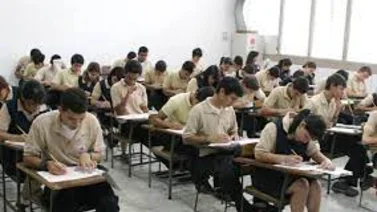 Proponen agregar un sexto año a los estudios de bachillerato