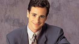 Informe final por la muerte de Bob Saget podría tardar hasta 12 semanas