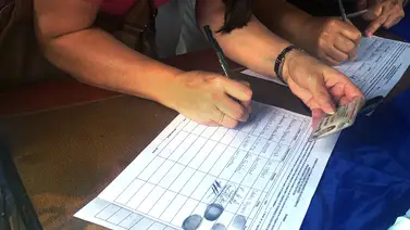 Grupo opositor llama a movilizarse para solicitar revocatorio a Maduro Grupo opositor llama a movilizarse para solicitar revocatorio a Maduro