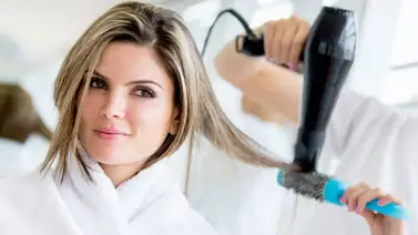 Reflejos y tonos en el cabello que rejuvenecen Reflejos y tonos en el cabello que rejuvenecen