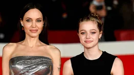 Hijos de famosos que son idénticos a sus padres