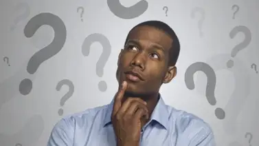 Encuesta 2001: La frase "Venezuela se arregló" es un mito Encuesta 2001: La frase "Venezuela se arregló" es un mito