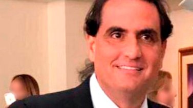 Álex Saab se declara inocente de lavado de dinero en EE.UU.