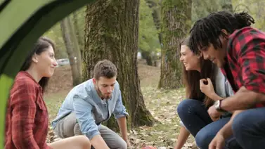 Hábitos para llevar una vida saludable Hábitos para llevar una vida saludable