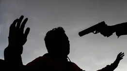 Comerciante es asesinado por cobrar una botella de licor