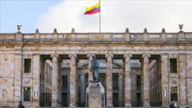 Lugares para visitar si estás en Bogotá