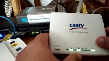 Los venezolanos dicen que los servicios en el país son caros y malos