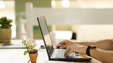 Gama y Todoticket potencian las compras online