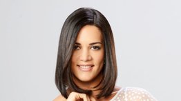 Recuerdan a Mónica Spear tras ocho años de su asesinato