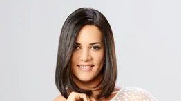 Recuerdan a Mónica Spear tras ocho años de su asesinato