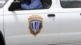 Detienen a cuatro personas por intentar asesinar a un joven de 16 años en Los Teques