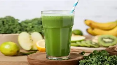 Plan para lograr tener un cuerpo saludable Plan para lograr tener un cuerpo saludable