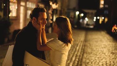 Películas para disfrutar en familia, una y otra vez