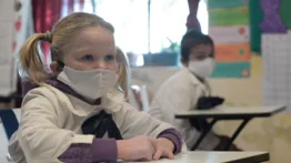 En Italia volverán al colegio el 10 de enero con mayor prevención