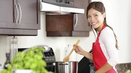 Ideas que te hacen la vida más fácil en la cocina