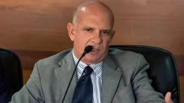 Justicia critica táctica abusiva de Carvajal para evitar extradición