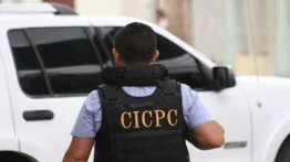 Detenida empleada de entidad bancaria por el Cicpc