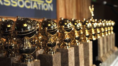 Globos de Oro aprueban una gran reforma pero siguen cancelados en TV