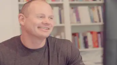 Un hombre gana 157 mil euros al año sin trabajar Un hombre gana 157 mil euros al año sin trabajar