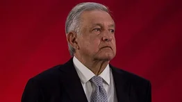 Documental de Netflix moviliza al Gobierno mexicano para resolver caso de secuestro