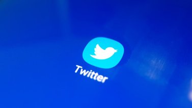 La red social Twitter presenta fallas a nivel mundial