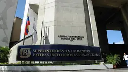 Sudeban pone a disposición calendario bancario 2022