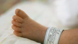 Mortalidad infantil repuntó un 55% en Cuba en 2021