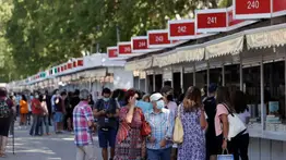 2021: Reencuentro de público y artistas pero en un escenario adverso