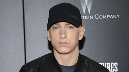 El cantante Eminem obtiene un NFT de un simio por la suma de 462.000 dólares