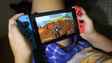 La OMS agrega en su lista de enfermedades la adicción a los videojuegos La OMS agrega en su lista de enfermedades la adicción a los videojuegos