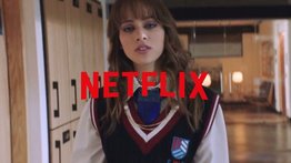 Netflix: Para enero de 2022 se estrenaran 70 nuevas series y películas