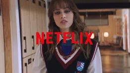 Netflix: Para enero de 2022 se estrenaran 70 nuevas series y películas