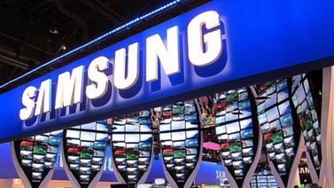 Se dan a conocer algunas imágenes del nuevo Samsung Galaxy S22 Ultra