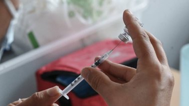 Pacientes con VIH corren riesgo de quedarse sin tratamientos para 2022