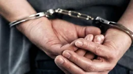 Fue capturado en Los Teques un depravado sexual