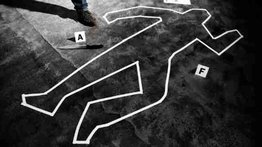Homicidio de Edwin Mendoza ocurrido en Maturín es esclarecido